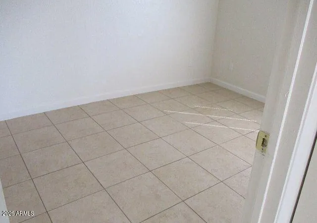 4th image of 1520 E 25Th Ave, Apache Junction, AZ 85119 | MLS# 7065923
