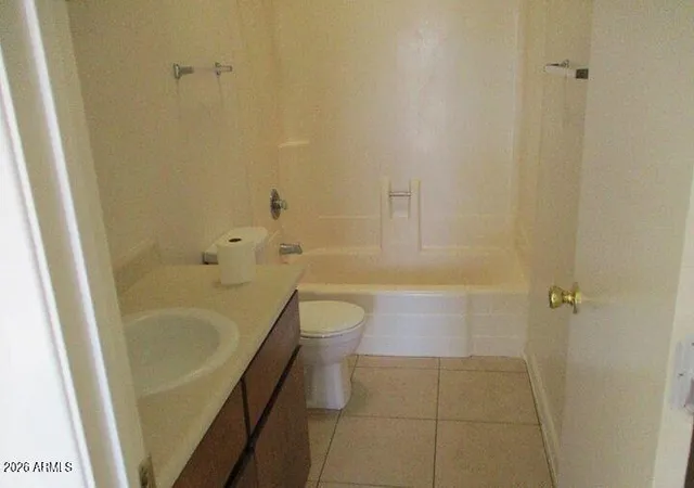 5th image of 1520 E 25th Ave, Apache Junction, AZ 85119 | MLS# 7065923