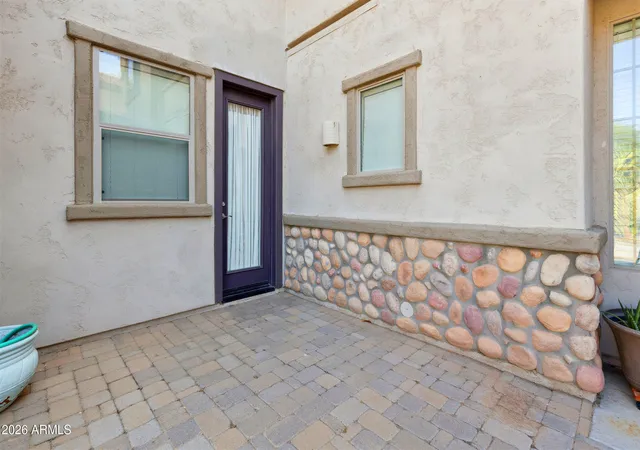 Photo 3 of Single family home for sale at 15655 W Montecito Ave, Goodyear, AZ 85395 | MLS# 7066086 | Listing updated on 2026-09-16