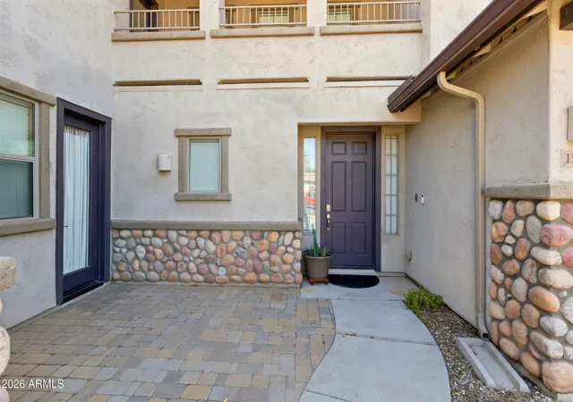 Photo 4 of Single family home for sale at 15655 W Montecito Ave, Goodyear, AZ 85395 | MLS# 7066086 | Listing updated on 2026-09-16