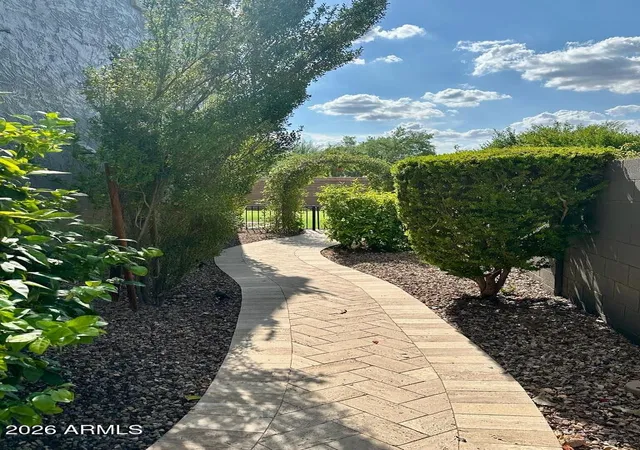 3rd image of 4912 S Centric Wy, Mesa, AZ 85212 | MLS# 7066619