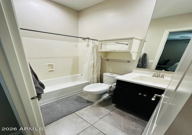 45th image of 4912 S Centric Wy, Mesa, AZ 85212 | MLS# 7066619