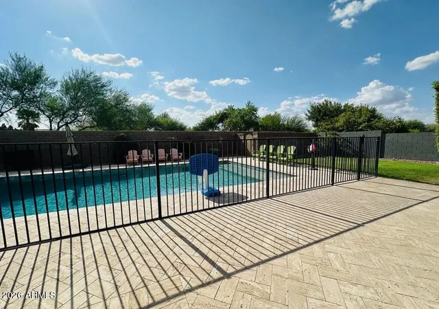 5th image of 4912 S Centric Wy, Mesa, AZ 85212 | MLS# 7066619