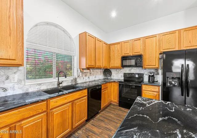 Photo 2 of Single family home for sale at 9513 E Knoll Cir, Mesa, AZ 85207 | MLS# 7066755 | Listing updated on 2026-08-15