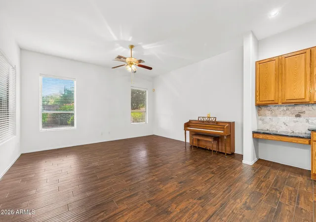 Photo 3 of Single family home for sale at 9513 E Knoll Cir, Mesa, AZ 85207 | MLS# 7066755 | Listing updated on 2026-08-15