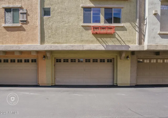 11th image of 16825 N 14th St #122, Phoenix, AZ 85022 | MLS# 7065912