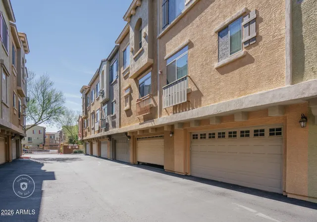 1st image of 16825 N 14th St #122, Phoenix, AZ 85022 | MLS# 7065912