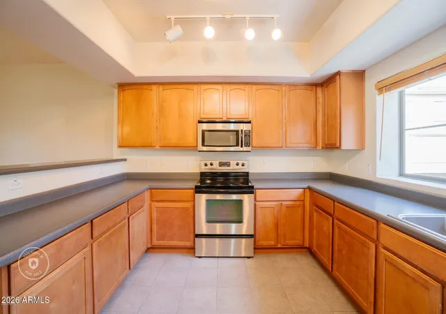 2nd image of 16825 N 14th St #122, Phoenix, AZ 85022 | MLS# 7065912