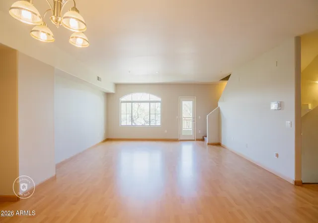 3rd image of 16825 N 14Th St #122, Phoenix, AZ 85022 | MLS# 7065912
