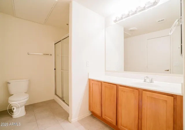 4th image of 16825 N 14Th St #122, Phoenix, AZ 85022 | MLS# 7065912
