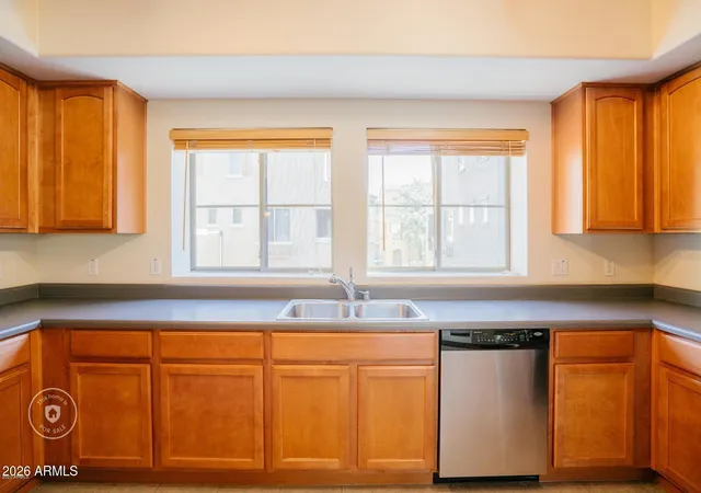 5th image of 16825 N 14Th St #122, Phoenix, AZ 85022 | MLS# 7065912