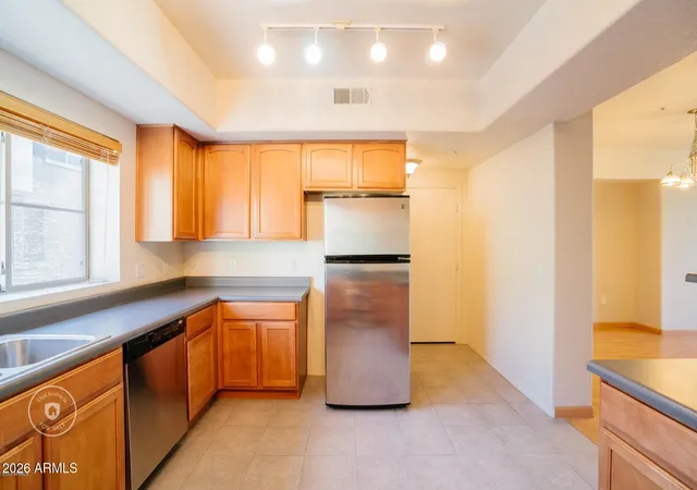 Photo 4 of Townhouse for sale at 16825 N 14th Street #122, Phoenix, AZ 85022 | MLS# 7065912 | Listing updated on 2026-08-28