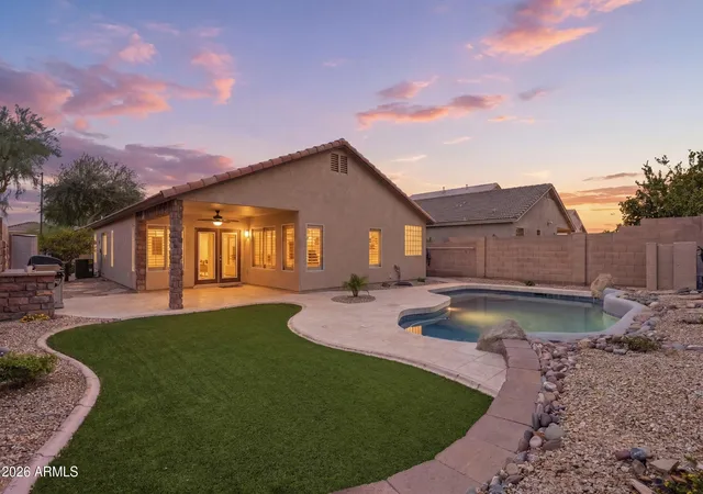 1st image of 6780 W Buckskin Trl, Peoria, AZ 85383 | MLS# 7066893