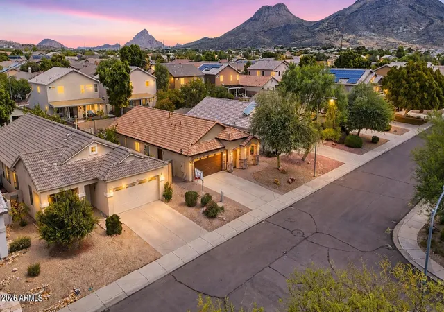 2nd image of 6780 W Buckskin Trl, Peoria, AZ 85383 | MLS# 7066893