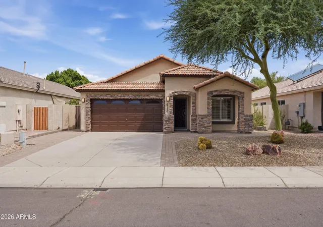 34th image of 6780 W Buckskin Trl, Peoria, AZ 85383 | MLS# 7066893