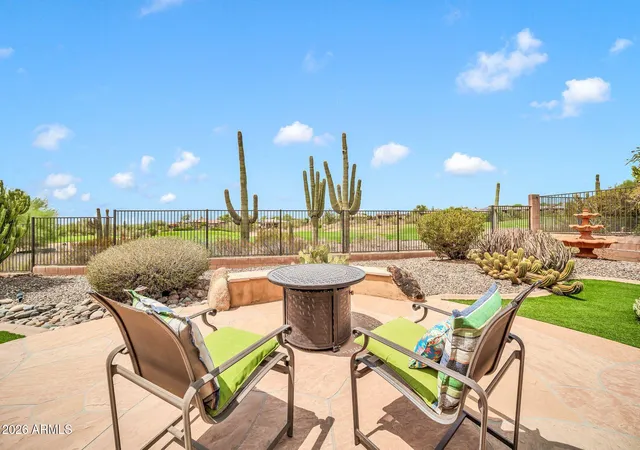 Photo 1 of Single family home for sale at 41512 N Laurel Valley Wy, Anthem, AZ 85086 | MLS# 7065915 | Listing updated on 2026-09-13