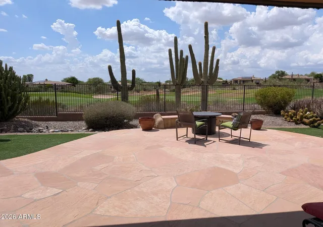 Photo 3 of Single family home for sale at 41512 N Laurel Valley Wy, Anthem, AZ 85086 | MLS# 7065915 | Listing updated on 2026-09-13