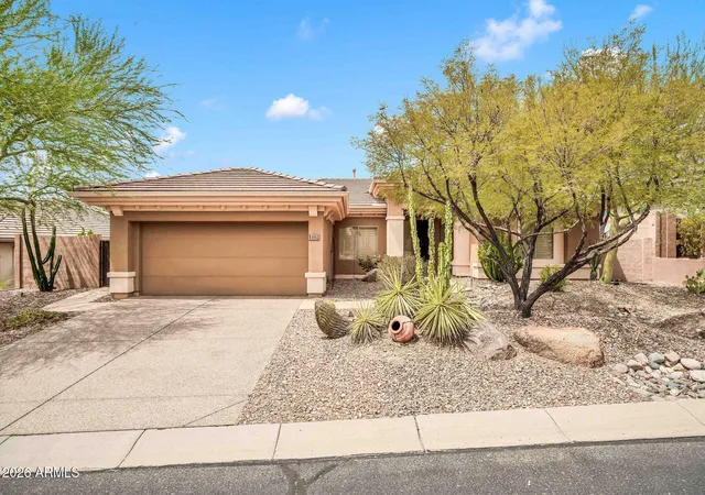 Photo 4 of Single family home for sale at 41512 N Laurel Valley Wy, Anthem, AZ 85086 | MLS# 7065915 | Listing updated on 2026-09-13