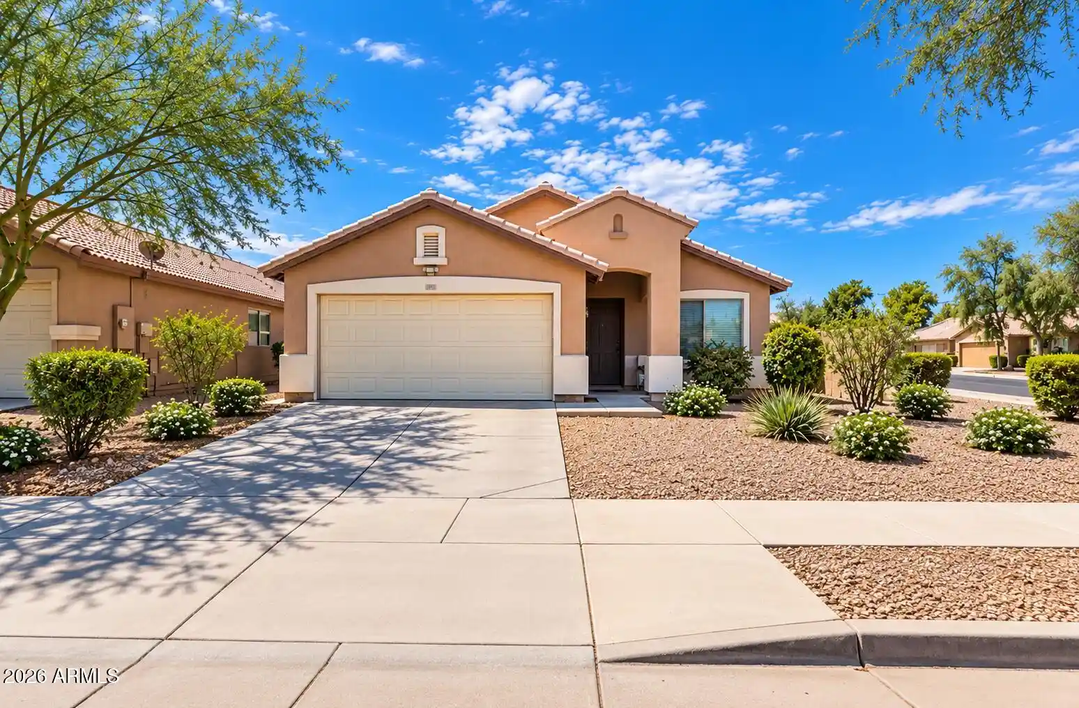 Photo 1 of Single family home for sale at 17271 W Apache St, Goodyear, AZ 85338 | MLS# 7065907 | Listing updated on 2026-10-10