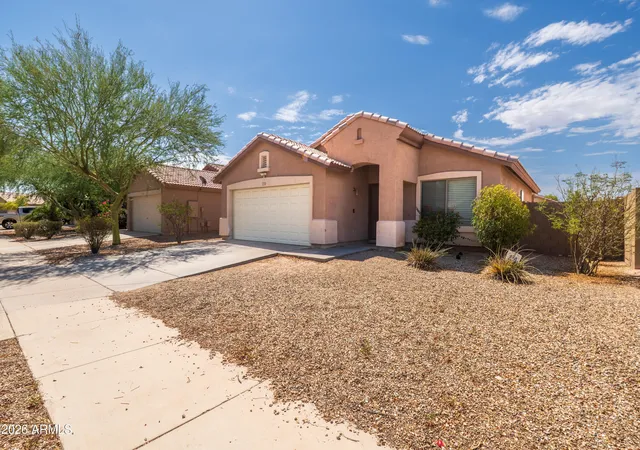 3rd image of 17271 W Apache St, Goodyear, AZ 85338 | MLS# 7065907