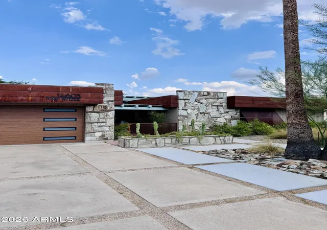 Photo 1 of Sale Pending at 14803 N 3rd Avenue, Phoenix, AZ 85023 | MLS# 7066235 | Listing updated on 2026-08-31
