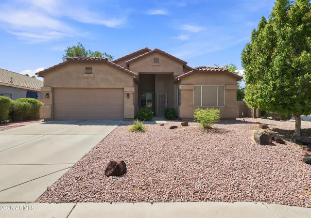 1st image of 7625 W Northview Ave, Glendale, AZ 85303 | MLS# 7065914