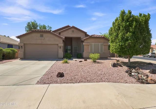 2nd image of 7625 W Northview Ave, Glendale, AZ 85303 | MLS# 7065914