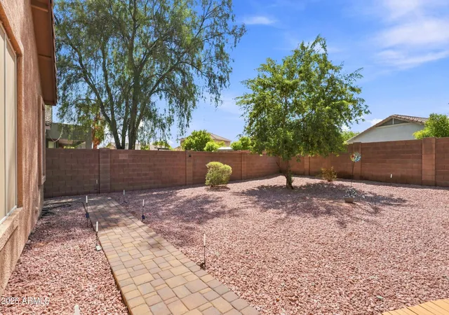 39th image of 7625 W Northview Ave, Glendale, AZ 85303 | MLS# 7065914