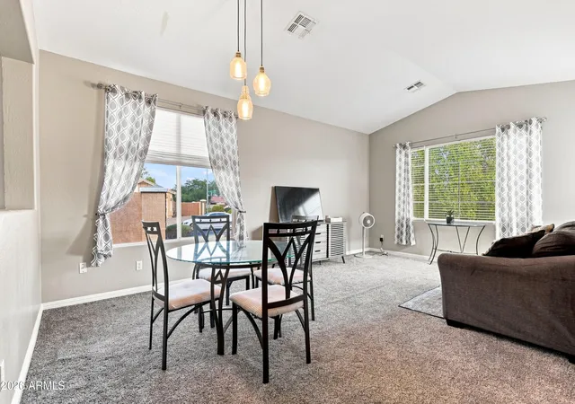 Photo 3 of Single family home for sale at 7625 W Northview Ave, Glendale, AZ 85303 | MLS# 7065914 | Listing updated on 2026-09-17