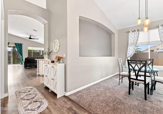 Photo 4 of Single family home for sale at 7625 W Northview Ave, Glendale, AZ 85303 | MLS# 7065914 | Listing updated on 2026-09-17