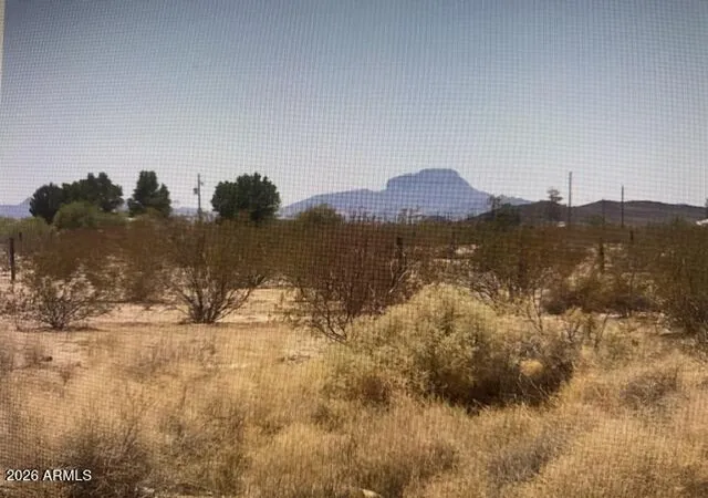 1st image of 0 S 373rd Ave #J, Tonopah, AZ 85354 | MLS# 7068218