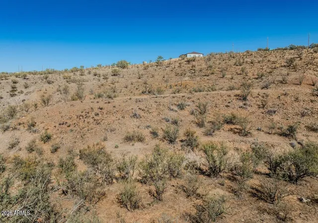 14th image of 338 Anfibio Ct, Rio Rico, AZ 85648 | MLS# 7065926