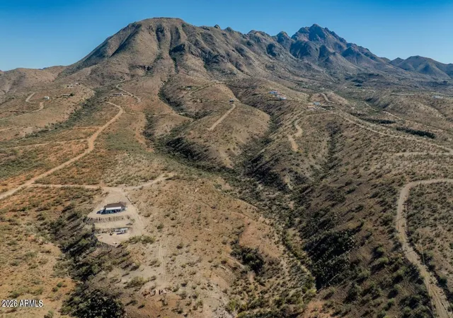 2nd image of 338 Anfibio Ct, Rio Rico, AZ 85648 | MLS# 7065926