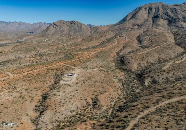 3rd image of 338 Anfibio Ct, Rio Rico, AZ 85648 | MLS# 7065926
