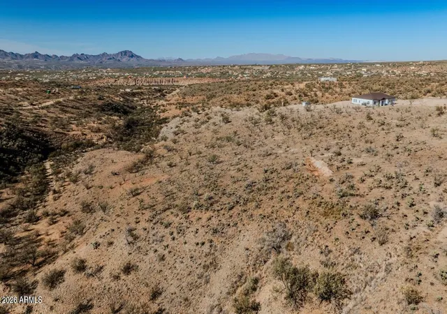 4th image of 338 Anfibio Ct, Rio Rico, AZ 85648 | MLS# 7065926