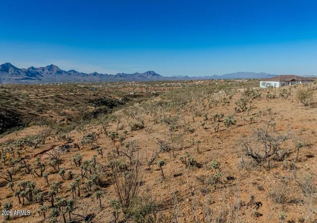 5th image of 338 Anfibio Ct, Rio Rico, AZ 85648 | MLS# 7065926