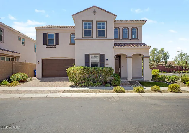 Photo 1 of Single family home for sale at 939 E Danbury Dr, Phoenix, AZ 85022 | MLS# 7068917 | Listing updated on 2026-09-11