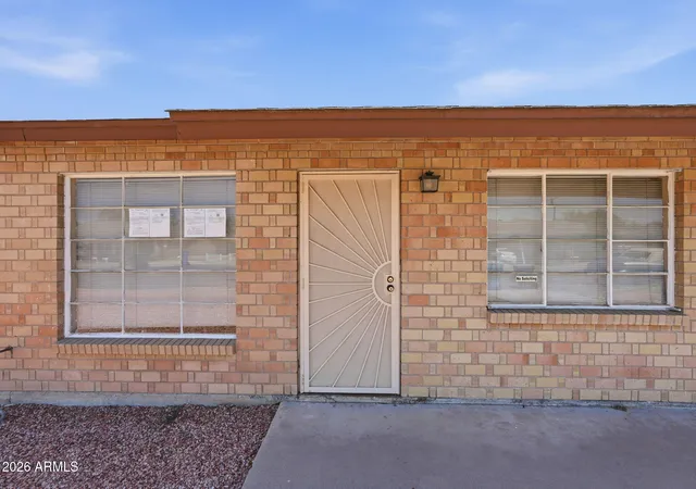 4th image of 2743 W Ocotillo Rd, Phoenix, AZ 85017 | MLS# 7068806