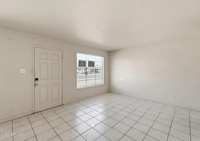 5th image of 2743 W Ocotillo Rd, Phoenix, AZ 85017 | MLS# 7068806