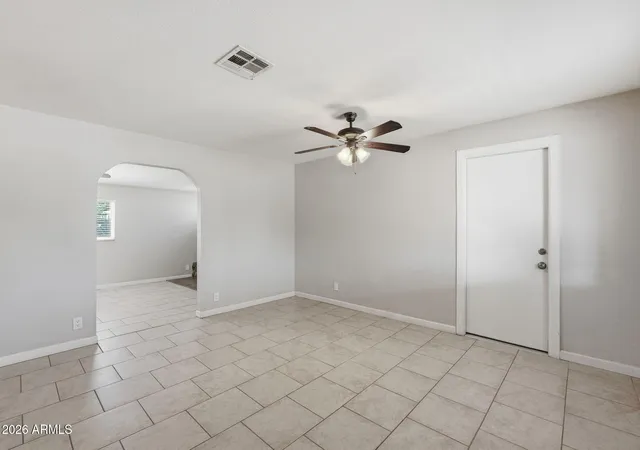 Photo 2 of Single family home for sale at 4138 E Bluefield Ave, Phoenix, AZ 85032 | MLS# 7066335 | Listing updated on 2026-09-04