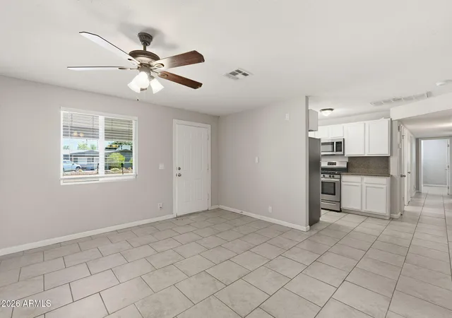 Photo 3 of Single family home for sale at 4138 E Bluefield Ave, Phoenix, AZ 85032 | MLS# 7066335 | Listing updated on 2026-09-04