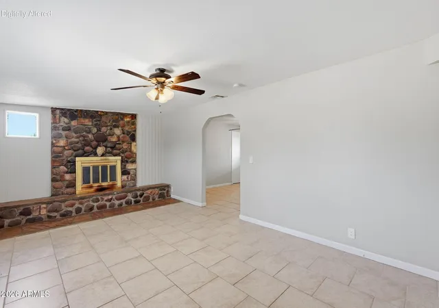 Photo 3 of Single family home for sale at 4138 E Bluefield Ave, Phoenix, AZ 85032 | MLS# 7066335 | Listing updated on 2026-09-04