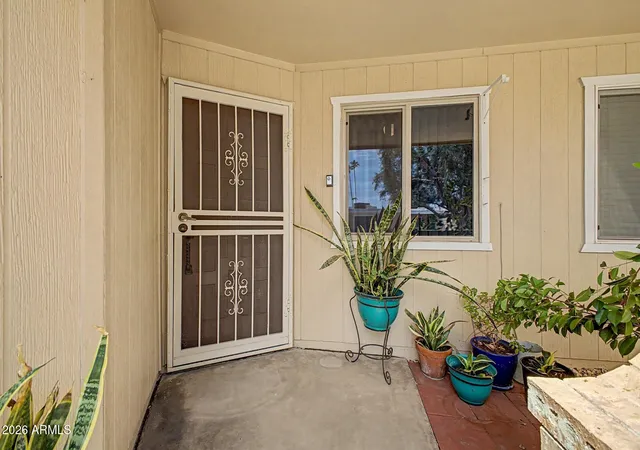 Photo 3 of Single family home for sale at 10963 W Coggins Dr, Sun City, AZ 85351 | MLS# 7065928 | Listing updated on 2026-09-02