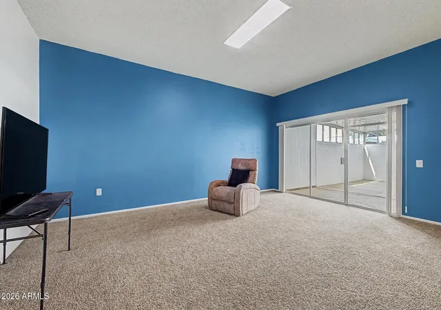 Photo 4 of Single family home for sale at 10963 W Coggins Dr, Sun City, AZ 85351 | MLS# 7065928 | Listing updated on 2026-09-02