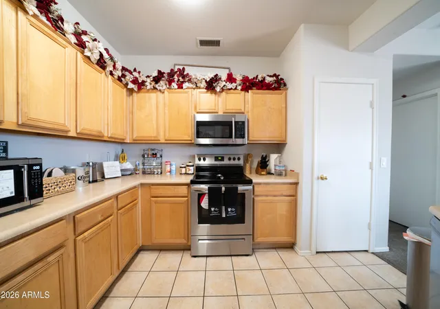 Photo 1 of Single family home for sale at 5222 W Grenadine Rd, Laveen, AZ 85339 | MLS# 7066055 | Listing updated on 2026-08-27
