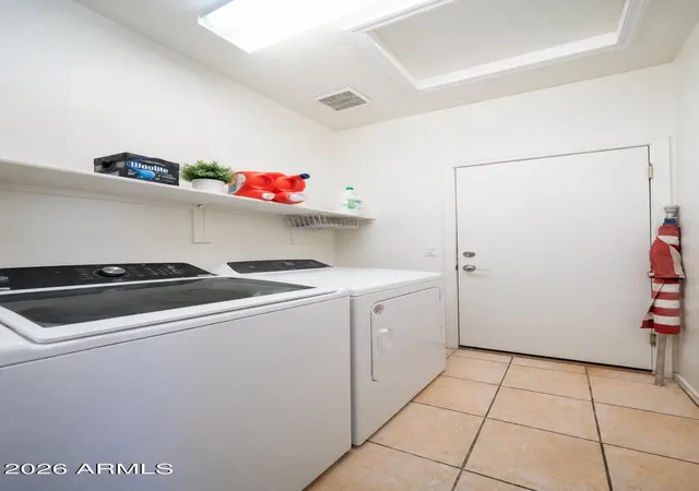 Photo 21 of Single family home for sale at 5222 W Grenadine Rd, Laveen, AZ 85339 | MLS# 7066055 | Listing updated on 2026-08-27
