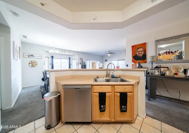 Photo 2 of Single family home for sale at 5222 W Grenadine Rd, Laveen, AZ 85339 | MLS# 7066055 | Listing updated on 2026-08-27