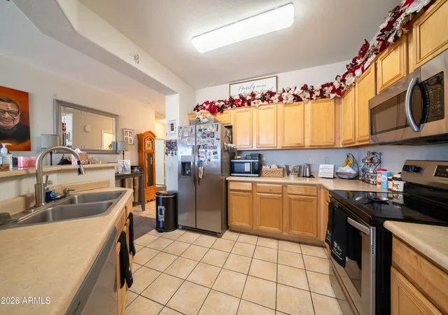 Photo 3 of Single family home for sale at 5222 W Grenadine Rd, Laveen, AZ 85339 | MLS# 7066055 | Listing updated on 2026-08-27