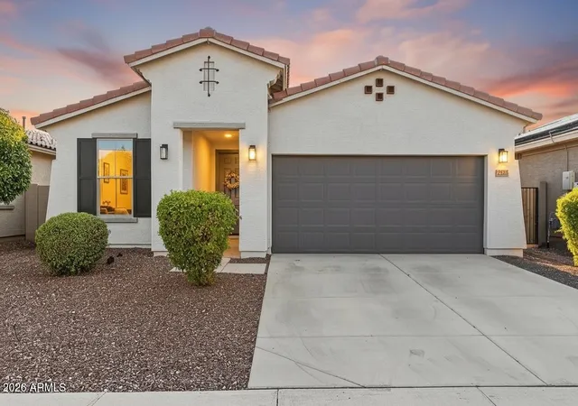 1st image of 12508 N 174th Ln, Surprise, AZ 85388 | MLS# 7065931