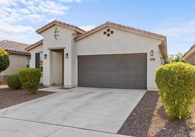2nd image of 12508 N 174th Ln, Surprise, AZ 85388 | MLS# 7065931
